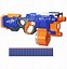 Image result for Nerf Guns Mega