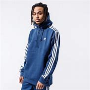 Image result for Adidas Youth Black Hoodie