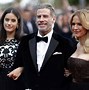 Image result for John Travolta and Thumbs Up