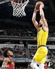 Image result for Indiana Pacers Instagram