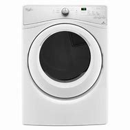 Image result for Propane Dryers Home Depot