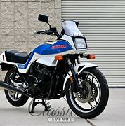 Image result for 1983 Suzuki GS 1100 E