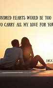 Image result for Short Love Quotes for Her