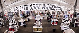 Image result for Shoe Warehouse