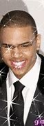 Image result for Foto Chris Brown