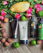 Image result for Thailand Cosmetics Brands