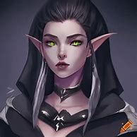 Image result for Wizard Animination Art Ong