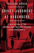 Image result for The Anatomy of the Nuremberg Trials