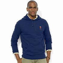 Image result for Ralph Lauren Polo Bear Hoodie