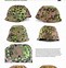 Image result for Waffen SS Camouflage