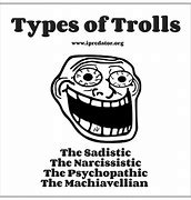 Image result for Lively trolls Reynolds