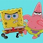 Image result for Spongebob Play Doh