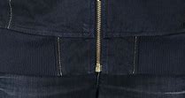 Image result for Adidas Originals Denim Jeans