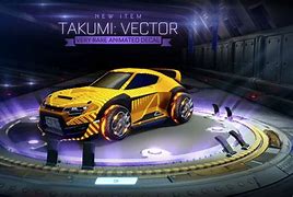 Image result for Takumi Vector
