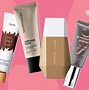 Image result for Tinted Moisturizer Before and After
