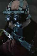Image result for Russian Army Ratnik Night Vision