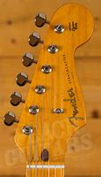 Image result for David Gilmour Playing Black Strat