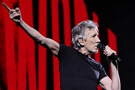 Image result for Roger Waters the Wall LP