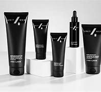 Image result for Men Cosmetics