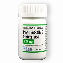 Image result for Prednisone (Generic Deltasone) 20Mg Tablet (5-18 Tablets)