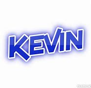 Image result for Kevin Logo Black and White Vector