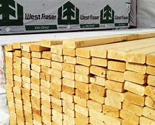 Image result for Construction Lumber