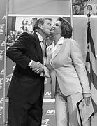 Image result for Pelosi and Kamala with Zelenskyy