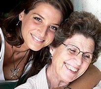 Image result for What Is a 142 for Nursing Home Placement