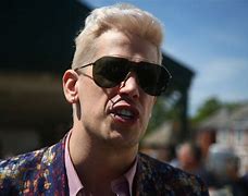 Image result for Milo Yiannopoulos Muscle