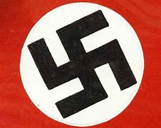Image result for World War 2 Symbols UK