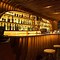 Image result for Private Home Bar