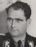 Image result for Rudolf Hess Foto
