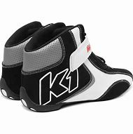 Image result for Size 13 Auto Racing Shoes