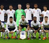 Image result for England Football Team World Cup
