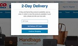 Image result for Costco Online Catalog 1118518