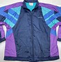 Image result for Purple and Gold Adidas Tracksuit
