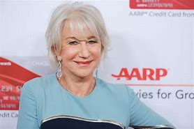 Image result for Helen Mirren Without Makeup