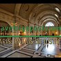 Image result for Inside Palais De Justice Paris