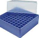 Image result for Deep Freezer Storage Baskets