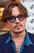 Image result for Johnny Depp is living a quiet life
