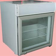 Image result for Mini Countertop Freezer