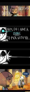 Image result for Really Clever Undertale Puns