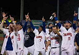 Image result for Brooklyn Cyclones