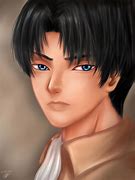 Image result for Levi Ackerman Small