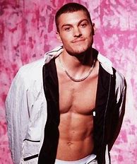 Image result for Brian Austin Green in 90210