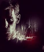 Image result for Mikaelson Fan Art