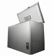 Image result for 30 Chest Freezer