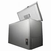 Image result for LG Chest Freezer PNG