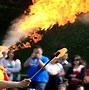 Image result for Medieval Entertainment