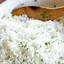 Image result for Chipotle Rice Cilantro